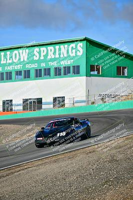 media/Mar-15-2025-Nasa (Sat) [[b78189b945]]/Race Group A/Qualifying/